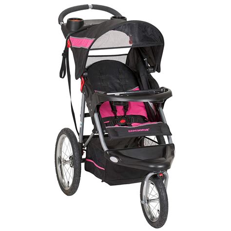 best strollers for women.